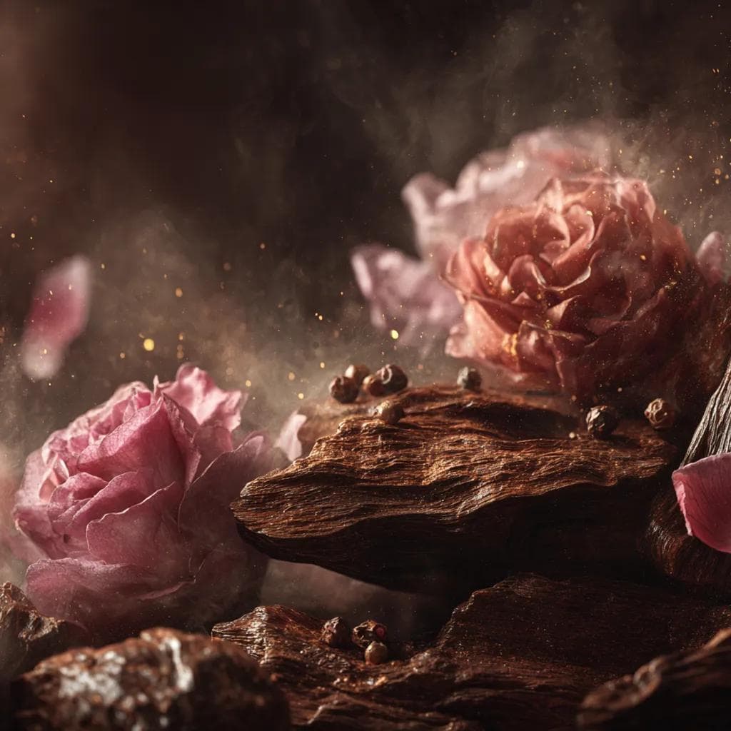 Regal Oud